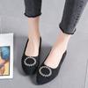 Scarpe con tacco – Scarpe con tacco