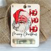 Christmas Money Holders Gift, Christmas Money Holders For Cash,Wooden Christmas Money Holder Gift,Christmas Money Holders Hanging Decor