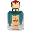 Pendora Scents Solitude dla Mężczyzny Woda Perfumowana 100ml