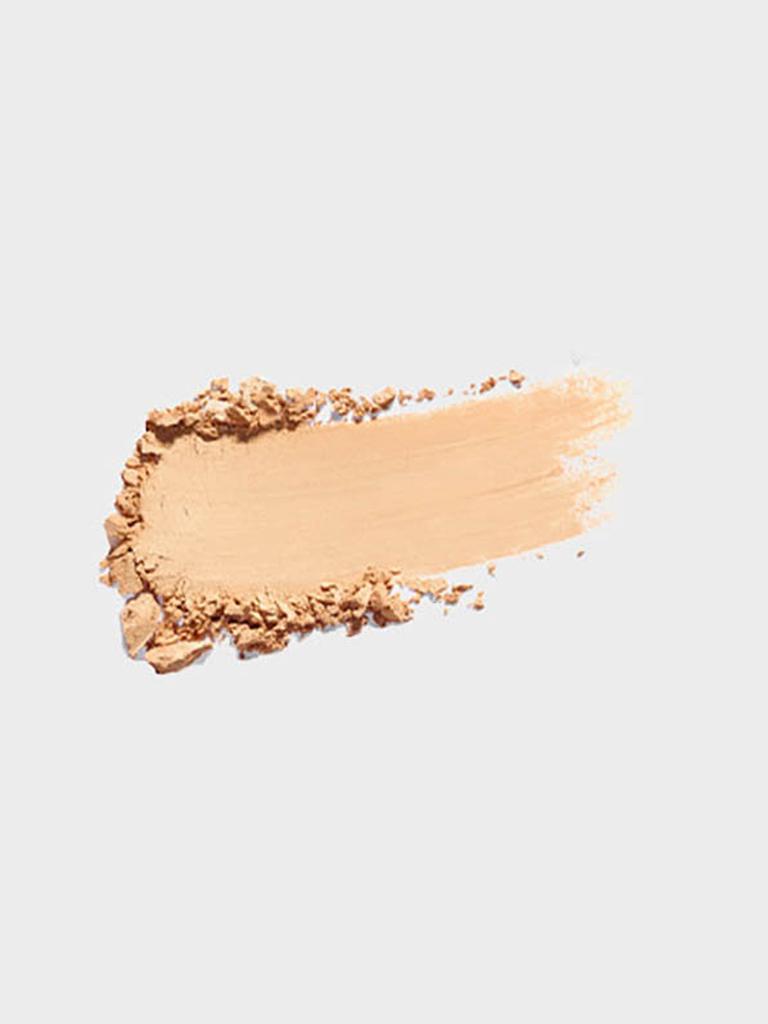 IPKN Personal Perfume Powder Pact (Shade 23) 9g