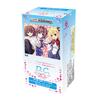 Weiss Schwarz Premium Booster D.C. ~Da Capo~ 20th Anniversary BOX
