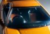 Tomytec Tomica Limited Vintage Neo Scale Honda NSX Type 1997 Orange Finished Model 1/64 LV-N228a S-Zero