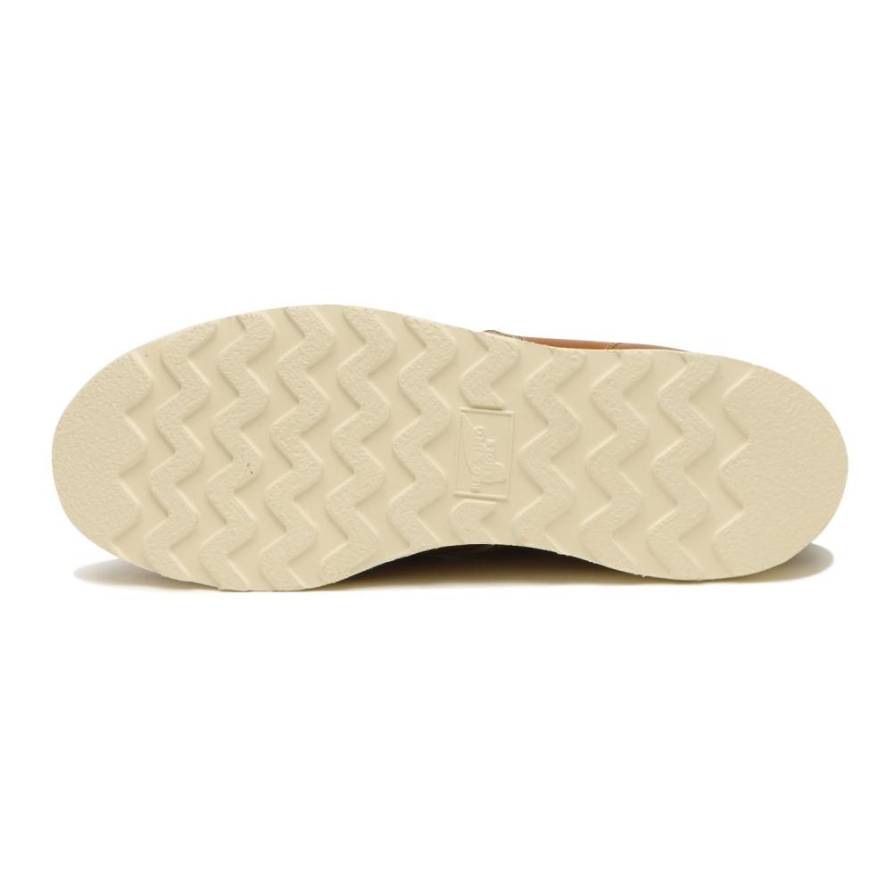 ReD Wing Classic Moc Oxford 8092 D Oro Legacy