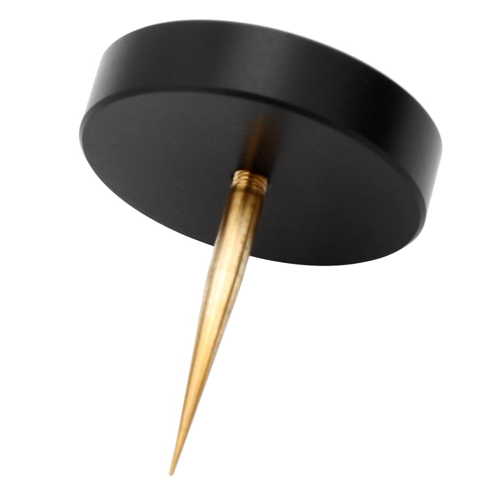 Watch Balance Cock Holding Support Watches Bridge Bracket for Watchmaker Repair Tools