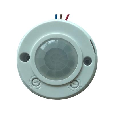 Inteligentny dom – Czujniki do domowego systemu inteligentnego