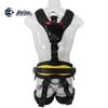 Meibo Mountaineering Full Body Safety Harness