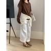 Inner Height Increase Retro Temperament Single Shoes Women's Shoes Spring and Autumn 2025 New Models with Skirts Mary Jane Shoes