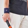 Decathlon Sports Sweat-Absorbent Wristband