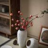 Decorațiuni pentru casă – Vaze