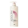 Adolf Luxury Fragrance Shampoo & Shower Gel Set