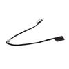 Battery Cable Laptops Replacement For   5580 E5580 5590 5591 DC02002NY00 049W6G 16CM