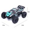Remote Control Car Motors Drive Racing Kids Children Car Model Vehicle Toy 2.4G RC Electric Toys