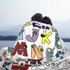Alphabet Lore English Cartoon Blankets Villain Letter ABC Fuzzy Funny Soft Throw Blankets for Bedspread Autumn/Winter Office