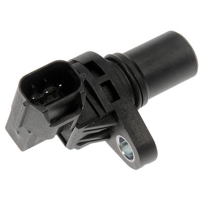 Neuer Nockenwellen-Positionssensor 22056AA140 Für Subaru Forester Impreza WRX Baja