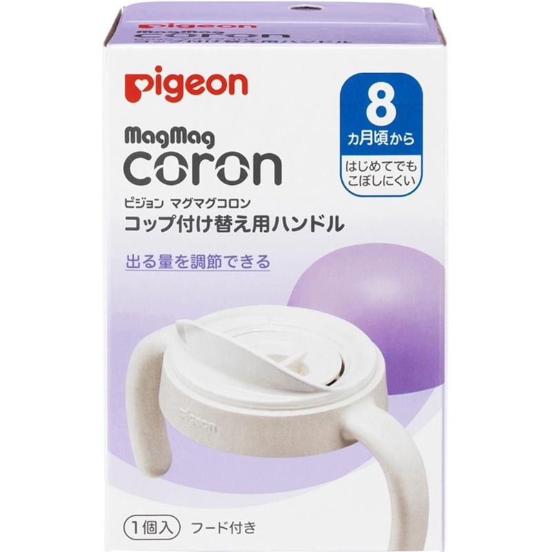 

1 Mug Colon Cup Replacement Handle