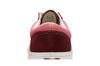Vans Style 36 'Rumba Red'