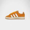 adidas Campus 00s Pantone Cloud White
