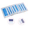 Women Pregnancy Test Strip Accurate Urine HCG Early Pregnancy Testing Detecting Strip
