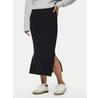 Pencil Skirt Crista
