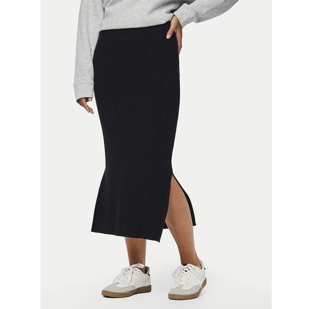 Юбка карандаш Pieces Crista EU XS