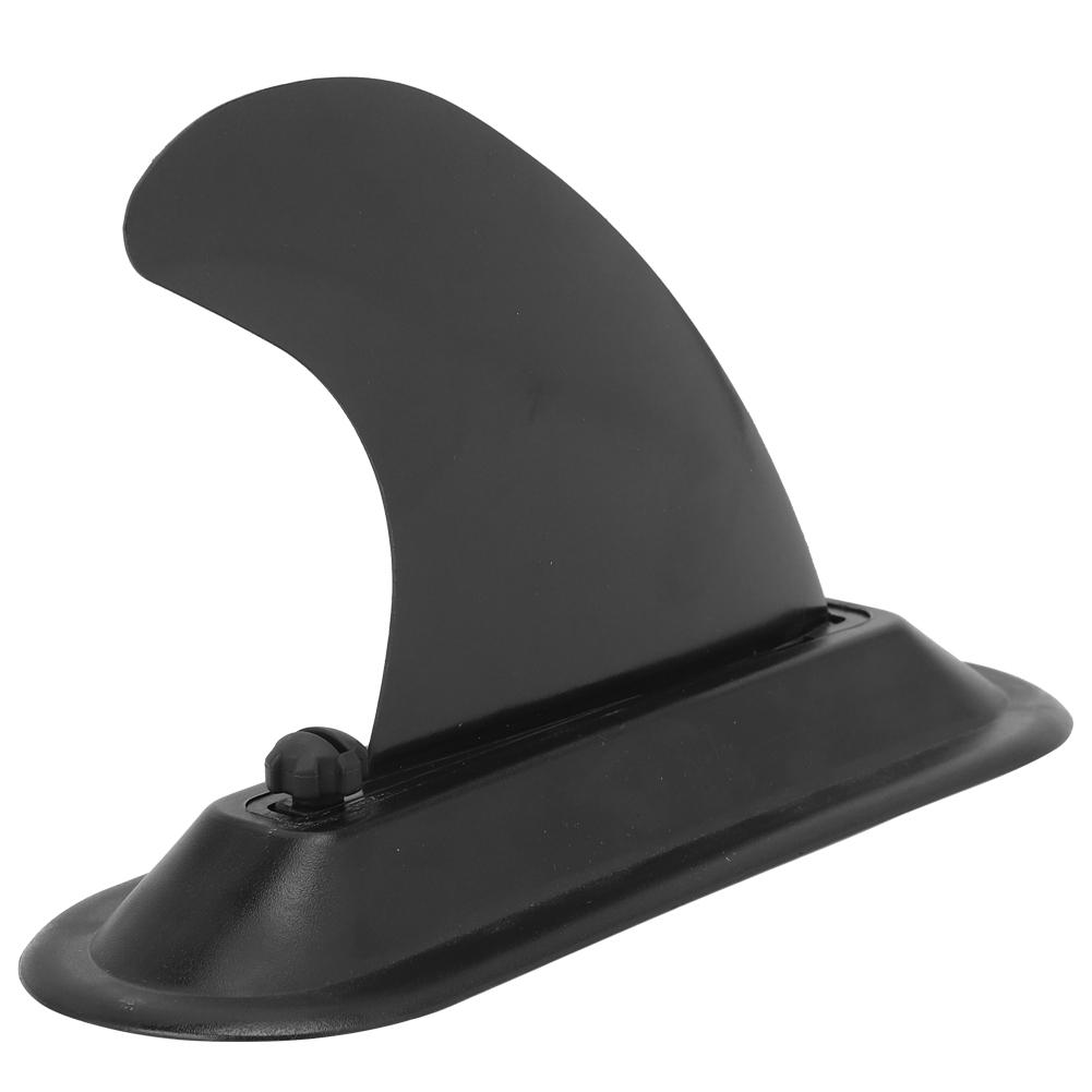 SF1001+ SF1002 Surfboard with Detachable Paddle Board Fins Buckle for Outdoor Diving Accessories