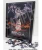 Beverly in Beverly jigsaw puzzle Attack on Titan The Final Season x 72 (BEVERLY) [Made Japan] 1000-piece (49 cm) 31-514