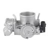 Throttle Body Assembly A22-670B00 For Honda Accord/Prelude  DX 2.2L 1995-1997