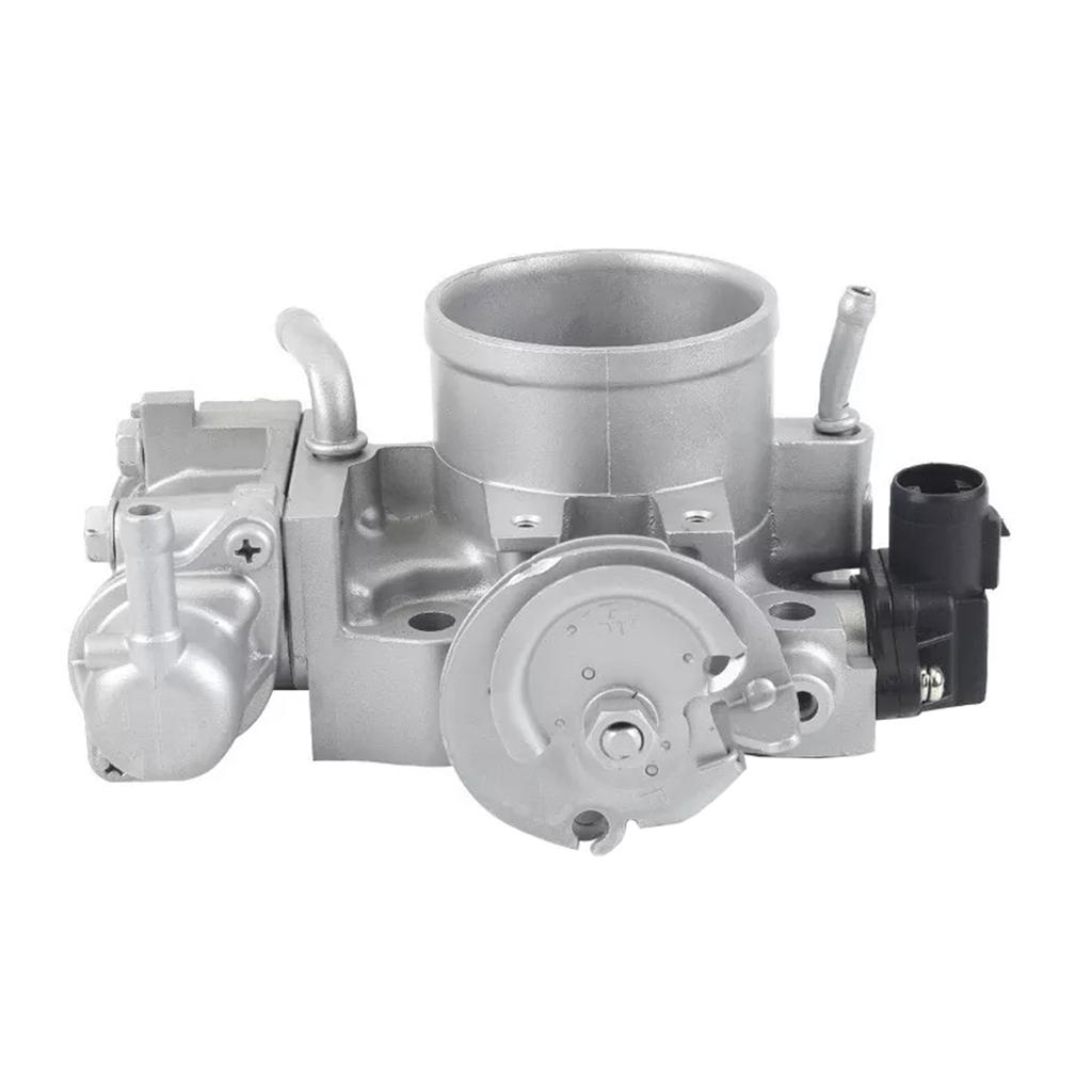 Throttle Body Assembly A22-670B00 For Honda Accord/Prelude  DX 2.2L 1995-1997