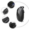 EVA Waterproof Front Bag for Bicycles and Scooters