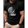 T-shirts e tops – T-Shirts