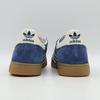 JR9534 adidas Originals Handball Spezial Made in Germany Preloved Ink (Men's)