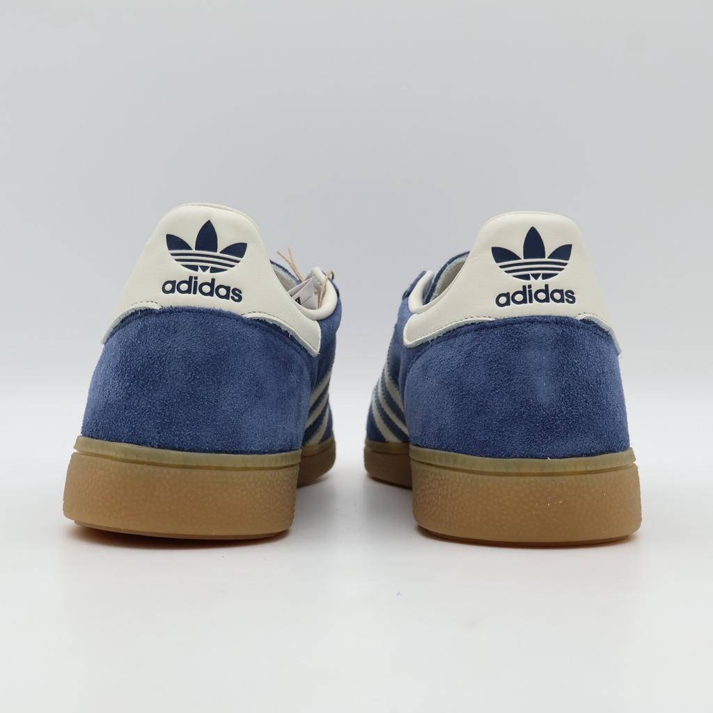 JR9534 adidas Originals Handball Spezial Made in Germany Preloved Ink (Men's)