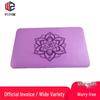 Weizhi Mini-Planke & Meditationsmatte