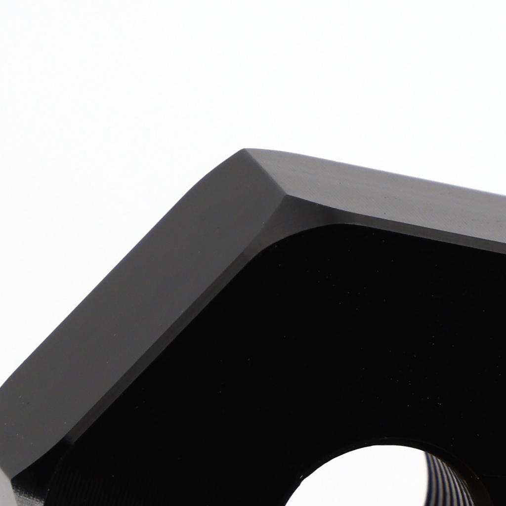 14Mm Spark Plug Indexer Indexing Tool Universal For Can Am Defender Maverick