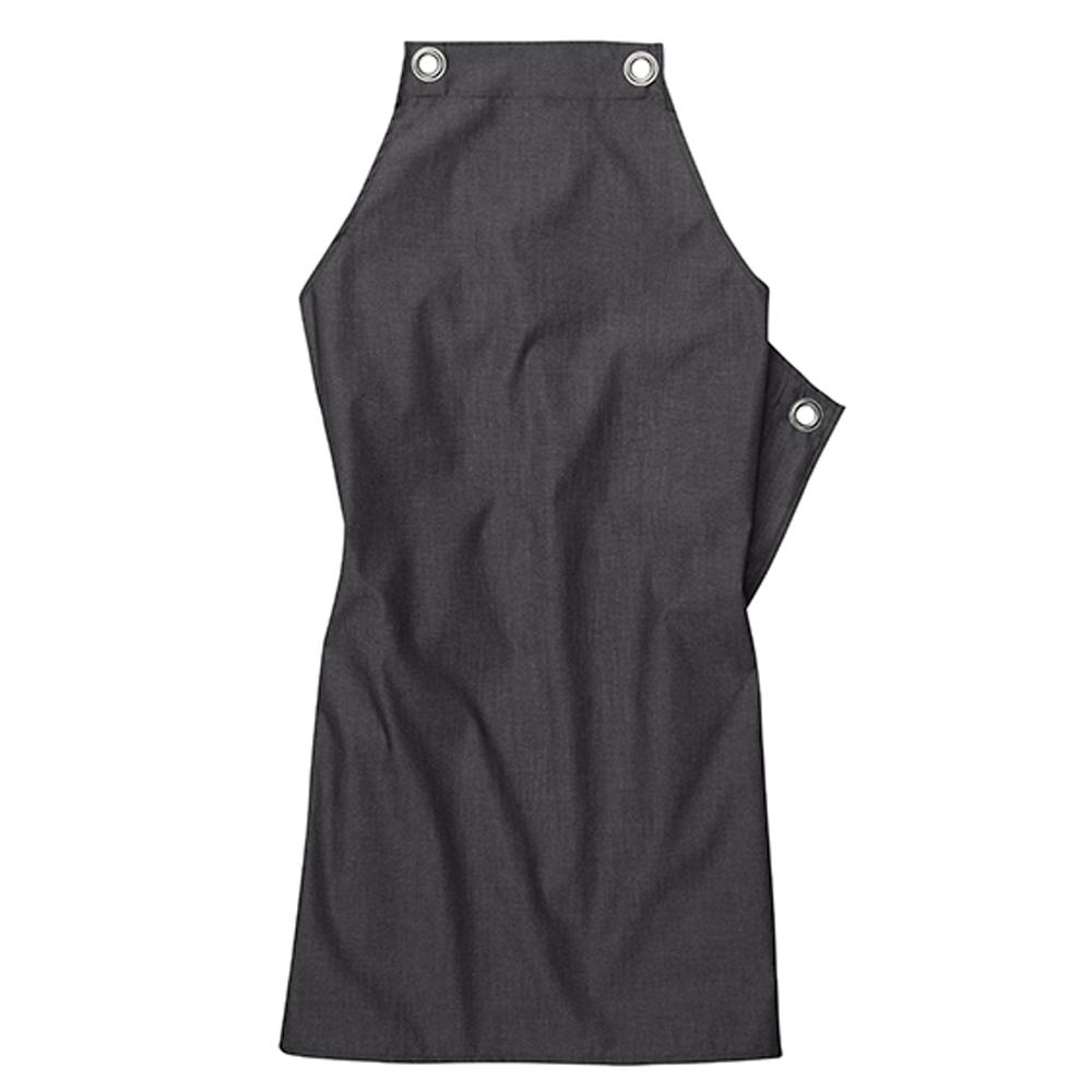CG Workwear Potenza X Bib Apron