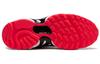 Men's Sneakers Reebok DMX Series 1200 LT 'Pink'