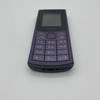 Відновлений Nokia Original Nokia 110 4G (2023) Мобільний телефон з 2 SIM/1 SIM