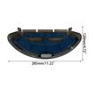 Water Tank for X-Plorer Serie 20 40/ISWEEP X3 Robot Vacuum Cleaner Reusable Spare Parts Accessories Home Cleaing Tools