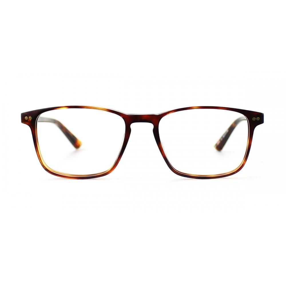 Taylor Morris Sw16 C2 Unisex Eyeglasses