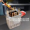 Grătar și frigărui – Plase pentru grătar