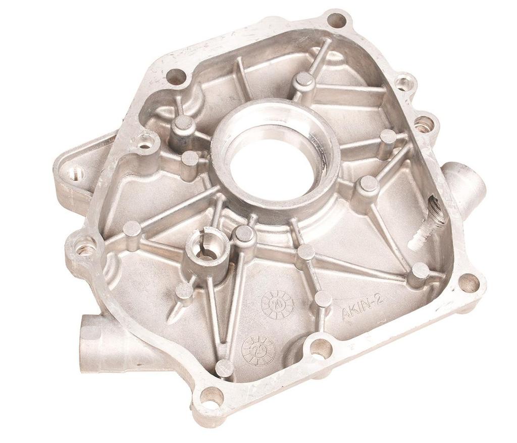 Pokrywa Boczna,Miska Olejowa Cedrus Wertykulator Cedwr02R 110820050-0001