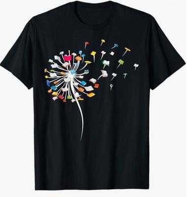 Tops – Magliette