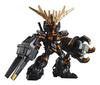 Mobile Suit Gundam GUNDAM EXPAND 02 Gundam Expand 02 Set of 4 Types Gachapon