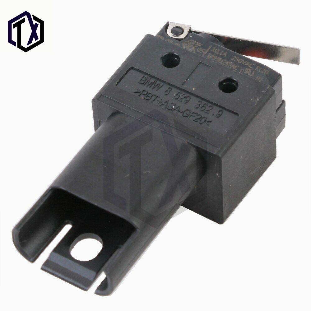 BMW R1200GS Adv LC R1200RT/RS Clutch Microswitch