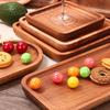 Rosewood Retro Serving Tray