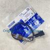 Oxygen Sensor Lambda OEM# 96428810 96419955 96415640 For CHEVROLET KALOS LACETTI NUBIRA AVEO REZZO MPV