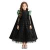 Explosive Wicked Witch 2 movie same role costume children's princess dress Glinda Eve