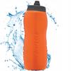 Pinnacle Tpx9054 Sports Bottle Orange 1L