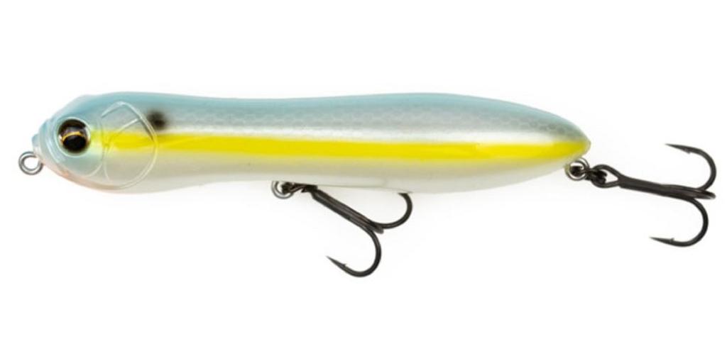 Imakatsu Trairao JR 90 Kalem Yüzen Yem 931 (2477)
