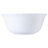 Bol - Luminarc - Carine - Verre - 12 Cm - 24 Unités - Blanc